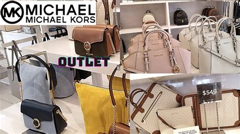 mk discount outlet|mk outlet website.